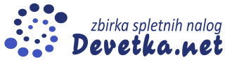 Devetka.net